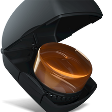 Load image into Gallery viewer, D'Addario KRDL Kaplan Premium Rosin with Case, Light-Easy Music Center