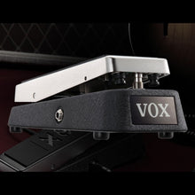 Load image into Gallery viewer, Vox V847A Wah-Wah Pedal-Easy Music Center