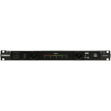 Load image into Gallery viewer, Furman PL-PLUSC 15A Standard Rack Power Conditioner-Easy Music Center