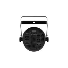 Load image into Gallery viewer, Chauvet SLIMPARQ6ILS Low-Profile 6-LED PAR Light w/ RGBA and ILS-Easy Music Center