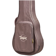 Load image into Gallery viewer, Taylor GS-MINI-E-KOA+-Easy Music Center