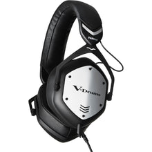 Load image into Gallery viewer, Roland VMH-D1 Premium Headphones for V-Drums Electronic Drums-Easy Music Center