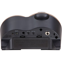 Load image into Gallery viewer, Boss DR-01S Rhythm Partner Drum Machine-Easy Music Center