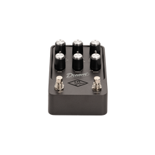 Load image into Gallery viewer, Universal Audio GPM-DREAM Dream '65 Reverb Amplifier Modeling Pedal-Easy Music Center