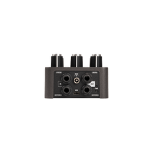 Load image into Gallery viewer, Universal Audio GPM-DREAM Dream '65 Reverb Amplifier Modeling Pedal-Easy Music Center