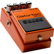 Load image into Gallery viewer, Boss DS-1X Special Edition Distortion Pedal-Easy Music Center