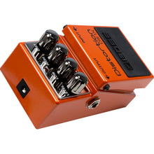 Load image into Gallery viewer, Boss DS-1X Special Edition Distortion Pedal-Easy Music Center
