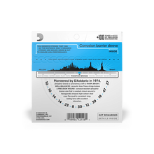 Load image into Gallery viewer, D'Addario EJ38 12-String Phosphor Bronze Acoustic Guitar Strings, Light, 10-47-Easy Music Center