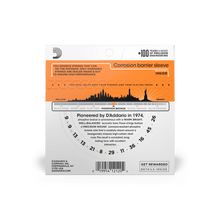 Load image into Gallery viewer, D'Addario EJ41 12-String Phosphor Bronze Acoustic Guitar Strings, Extra Light, 9-45-Easy Music Center