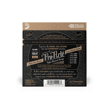 Load image into Gallery viewer, D'addario EJ46 Pro-Arte Hard Guitar Strings, Tie-end-Easy Music Center