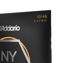 Load image into Gallery viewer, D'addario NYXL1046 Nickel Wound, Regular Light, 10-46-Easy Music Center