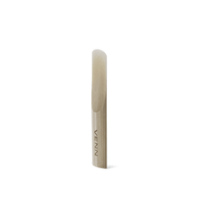 Load image into Gallery viewer, D'addario VBB0120G2 VENN Bb Clarinet Reed, G2, Strength 2.0-Easy Music Center