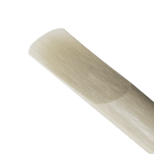 Load image into Gallery viewer, D'addario VBB0120G2 VENN Bb Clarinet Reed, G2, Strength 2.0-Easy Music Center