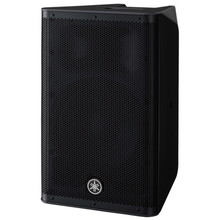 Load image into Gallery viewer, Yamaha DXR10MKII 10" 2-Way Powered Speaker-Easy Music Center