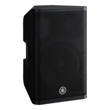Load image into Gallery viewer, Yamaha DXR12MKII 12" 2-Way Powered Speaker-Easy Music Center