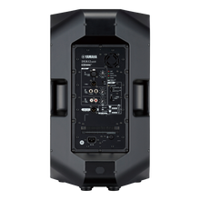Load image into Gallery viewer, Yamaha DXR12MKII 12" 2-Way Powered Speaker-Easy Music Center