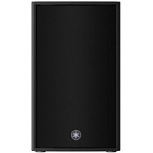 Load image into Gallery viewer, Yamaha DZR10 10" 2-Way Powered Speaker - 2000W-Easy Music Center