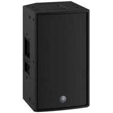 Load image into Gallery viewer, Yamaha DZR10 10" 2-Way Powered Speaker - 2000W-Easy Music Center