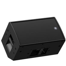 Load image into Gallery viewer, Yamaha DZR10 10" 2-Way Powered Speaker - 2000W-Easy Music Center