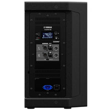Load image into Gallery viewer, Yamaha DZR10 10" 2-Way Powered Speaker - 2000W-Easy Music Center