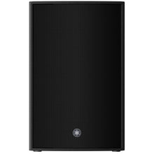 Load image into Gallery viewer, Yamaha DZR12 12" 2-Way Powered Speaker - 2000W-Easy Music Center