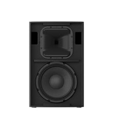Load image into Gallery viewer, Yamaha DZR12 12" 2-Way Powered Speaker - 2000W-Easy Music Center