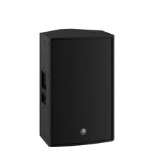 Load image into Gallery viewer, Yamaha DZR12 12" 2-Way Powered Speaker - 2000W-Easy Music Center