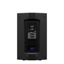Load image into Gallery viewer, Yamaha DZR12 12" 2-Way Powered Speaker - 2000W-Easy Music Center