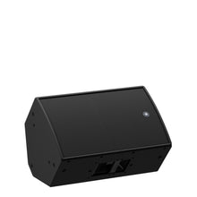 Load image into Gallery viewer, Yamaha DZR12 12" 2-Way Powered Speaker - 2000W-Easy Music Center