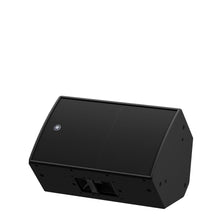 Load image into Gallery viewer, Yamaha DZR12 12" 2-Way Powered Speaker - 2000W-Easy Music Center