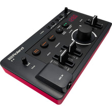 Load image into Gallery viewer, Roland E-4 AIRA Compact Voice Tweaker-Easy Music Center
