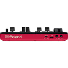 Load image into Gallery viewer, Roland E-4 AIRA Compact Voice Tweaker-Easy Music Center