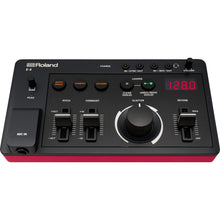 Load image into Gallery viewer, Roland E-4 AIRA Compact Voice Tweaker-Easy Music Center