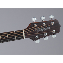 Load image into Gallery viewer, Takamine GD30CE-NAT Dreadnought Acoustic-Electric Guitar-Easy Music Center