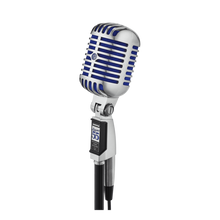 Load image into Gallery viewer, Shure SUPER55 Deluxe Vocal Microphone-Easy Music Center