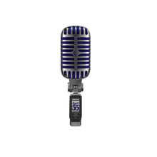 Load image into Gallery viewer, Shure SUPER55 Deluxe Vocal Microphone-Easy Music Center