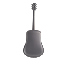Load image into Gallery viewer, Lava Music ME-3-38-GREY LAVA ME 3 38" w/ Space Bag, Space Grey-Easy Music Center