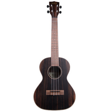 Load image into Gallery viewer, Kala Kala KA-EBY-T Tenor Ukulele - Easy Music Center