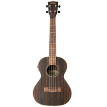 Load image into Gallery viewer, Kala Kala KA-EBY-TE Tenor Ukulele with Pickup - Easy Music Center