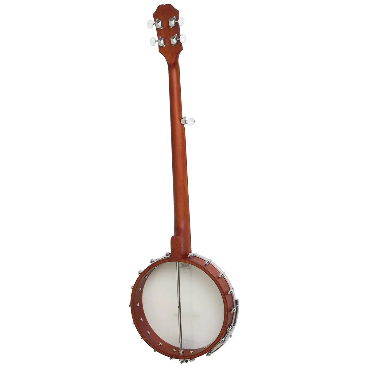 Epiphone 5 string discount banjo