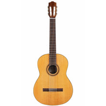 Load image into Gallery viewer, Cordoba C3M Acoustic Classical Guitar-Easy Music Center