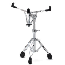 Load image into Gallery viewer, Gibraltar 5706 Medium Double-Brace Snare Stand-Easy Music Center