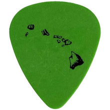 Load image into Gallery viewer, Dunlop EMC Logo Tortex® Standard .88mm, 6-Pack-Easy Music Center