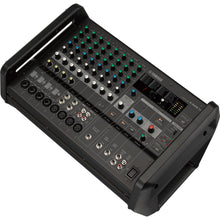 Load image into Gallery viewer, Yamaha EMX5 Powered Mixer-Easy Music Center