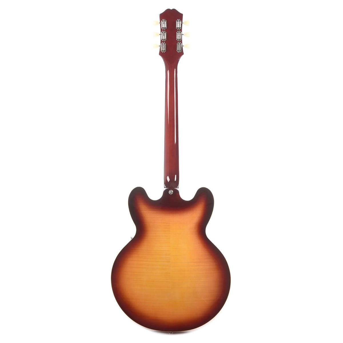 epiphone-electric-guitars-semi