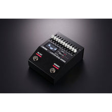 Load image into Gallery viewer, Boss EQ-200 Graphic Equalizer Effects Pedal-Easy Music Center