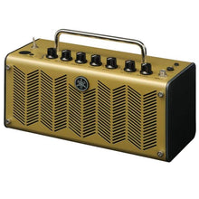 Load image into Gallery viewer, Yamaha THR5A 5-watt Acoustic Stereo Modeling Amplifier-Easy Music Center