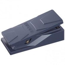 Load image into Gallery viewer, Boss EV-30 Dual Expression Pedal-Easy Music Center