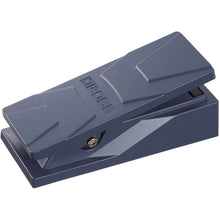 Load image into Gallery viewer, Boss EV-30 Dual Expression Pedal-Easy Music Center