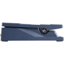 Load image into Gallery viewer, Boss EV-30 Dual Expression Pedal-Easy Music Center